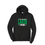 Greenwood Lake "Can't Hide Our Laker Pride" - Pullover Hooded Sweatshirt