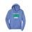 Greenwood Lake "Can't Hide Our Laker Pride" - Pullover Hooded Sweatshirt