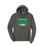 Greenwood Lake "Can't Hide Our Laker Pride" - Pullover Hooded Sweatshirt