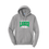 Greenwood Lake "Can't Hide Our Laker Pride" - Pullover Hooded Sweatshirt