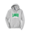 Greenwood Lake "Can't Hide Our Laker Pride" - Pullover Hooded Sweatshirt