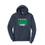 Greenwood Lake "Can't Hide Our Laker Pride" - Pullover Hooded Sweatshirt