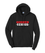 Goshen Seniors - Customizable Hooded Sweatshirt