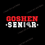 Goshen Seniors - Customizable Long Sleeve Tee