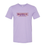 WVHS Swim & Dive - Bella + Canvas ® Unisex Jersey Short Sleeve Tee