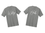 Wifey/Hubs Tees - Wedding and Engagement Announcement