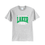 Greenwood Lake "Can't Hide Our Laker Pride"  - Short Sleeve Tee