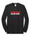 Goshen Seniors - Customizable Long Sleeve Tee