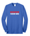 Goshen Seniors - Customizable Long Sleeve Tee