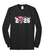 Goshen Seniors - Class of 2026 Long Sleeve Tee