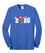 Goshen Seniors - Class of 2026 Long Sleeve Tee