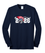 Goshen Seniors - Class of 2026 Long Sleeve Tee