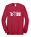 Goshen Seniors - Class of 2026 Long Sleeve Tee