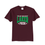 Greenwood Lake "Can't Hide Our Laker Pride"  - Short Sleeve Tee
