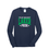 Greenwood Lake "Can't Hide Our Laker Pride " - Long Sleeve Tee