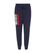 Goshen Seniors - Customizable Sweatpants