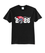 Goshen Seniors - Class of 2026 Tee
