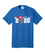 Goshen Seniors - Class of 2026 Tee