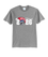 Goshen Seniors - Class of 2026 Tee
