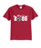 Goshen Seniors - Class of 2026 Tee