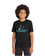 Paradigm Gymnastics Team - Sport-Tek® Youth PosiCharge® Competitor™ Tee