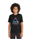 Paradigm Athletic Center - Sport-Tek® Youth PosiCharge® Competitor™ Tee