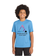 Paradigm Athletic Center - Sport-Tek® Youth PosiCharge® Competitor™ Tee