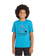 Paradigm Athletic Center - Sport-Tek® Youth PosiCharge® Competitor™ Tee