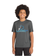 Paradigm Gymnastics Team - Sport-Tek® Youth PosiCharge® Competitor™ Tee