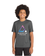 Paradigm Athletic Center - Sport-Tek® Youth PosiCharge® Competitor™ Tee