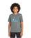 Paradigm Gymnastics Team - Sport-Tek® Youth PosiCharge® Competitor™ Tee