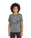 Paradigm Athletic Center - Sport-Tek® Youth PosiCharge® Competitor™ Tee