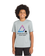 Paradigm Athletic Center - Sport-Tek® Youth PosiCharge® Competitor™ Tee
