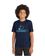 Paradigm Gymnastics Team - Sport-Tek® Youth PosiCharge® Competitor™ Tee