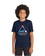 Paradigm Athletic Center - Sport-Tek® Youth PosiCharge® Competitor™ Tee