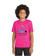 Paradigm Athletic Center - Sport-Tek® Youth PosiCharge® Competitor™ Tee