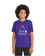Paradigm Athletic Center - Sport-Tek® Youth PosiCharge® Competitor™ Tee