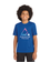 Paradigm Athletic Center - Sport-Tek® Youth PosiCharge® Competitor™ Tee