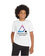 Paradigm Athletic Center - Sport-Tek® Youth PosiCharge® Competitor™ Tee