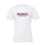 WVHS Swim & Dive - Bella + Canvas ® Unisex Jersey Short Sleeve Tee