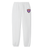 Warwick Soccer Club - Youth Essential Fleece Sweatpant