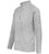 OCSC Gymnastics Team - Electrify CoolCore® Quarter-Zip Pullover