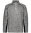 OCSC Gymnastics Team - Electrify CoolCore® Quarter-Zip Pullover