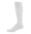 Soccer Socks
