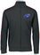 Goshen Strikers - Augusta Sportswear Medalist Jacket 2.0