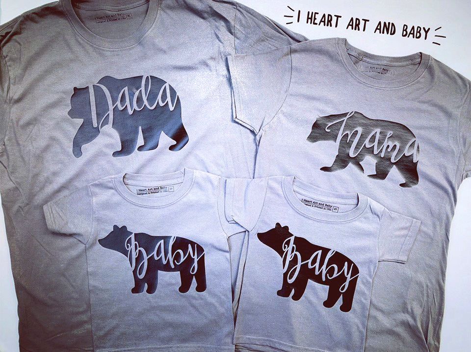 Bear_Family_Shirts_1380x.jpg?v