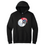 Goshen Gladiators - Gildan Heavy Blended Hooded Sweatshirt