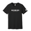 Bella + Canvas ® Unisex Jersey Short Sleeve Tee - Resolve Nutrition