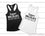 Boy Mom Tank Top 