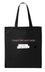 I Heart Art and Baby Promotion Tote, Everyday Tote